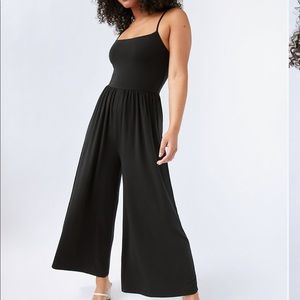 Wilfred Free Market Jumpsuit